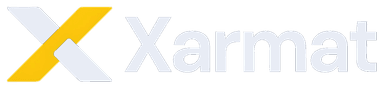 Xarmat