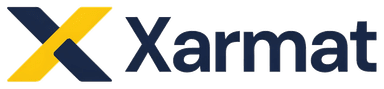Xarmat